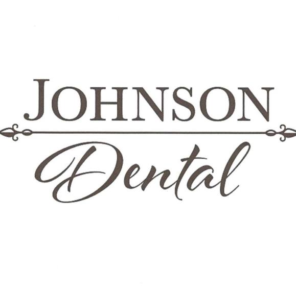 johnsondental